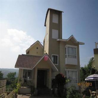 6 Bedroom Bungalow In Mahabaleshwar MH, Mahabaleshwar 5